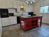 6021 Garden Lane - Photo 4