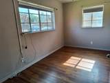 6021 Garden Lane - Photo 5