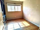 6021 Garden Lane - Photo 7