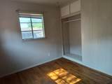 6021 Garden Lane - Photo 8
