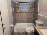 6021 Garden Lane - Photo 9