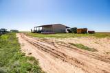  Fm 1881, Happy Farm - Photo 1