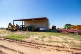  Fm 1881, Happy Farm - Photo 2