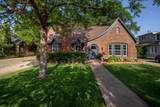 2214 Hughes Street - Photo 1