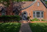 2214 Hughes Street - Photo 2
