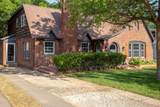 2214 Hughes Street - Photo 3