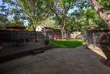 2214 Hughes Street - Photo 34