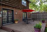2214 Hughes Street - Photo 35