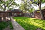2214 Hughes Street - Photo 36
