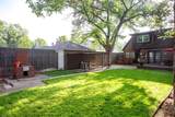 2214 Hughes Street - Photo 37