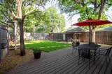 2214 Hughes Street - Photo 38