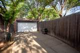 2214 Hughes Street - Photo 39