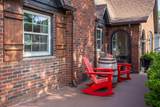 2214 Hughes Street - Photo 4