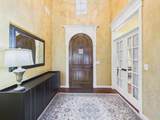 3100 River Birch Place - Photo 1