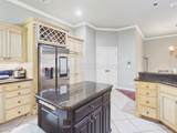 3100 River Birch Place - Photo 11