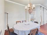 3100 River Birch Place - Photo 12