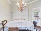 3100 River Birch Place - Photo 13