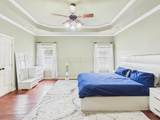 3100 River Birch Place - Photo 14
