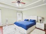3100 River Birch Place - Photo 15