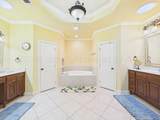 3100 River Birch Place - Photo 16