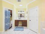 3100 River Birch Place - Photo 17
