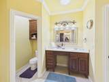 3100 River Birch Place - Photo 18