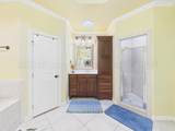 3100 River Birch Place - Photo 19