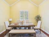 3100 River Birch Place - Photo 2