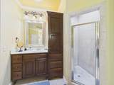 3100 River Birch Place - Photo 20