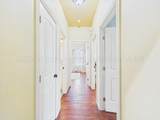 3100 River Birch Place - Photo 21