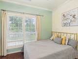 3100 River Birch Place - Photo 22