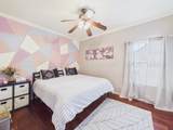 3100 River Birch Place - Photo 23