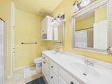 3100 River Birch Place - Photo 24