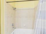 3100 River Birch Place - Photo 25