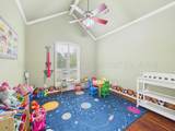 3100 River Birch Place - Photo 26