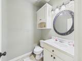 3100 River Birch Place - Photo 27
