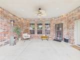 3100 River Birch Place - Photo 28