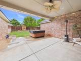 3100 River Birch Place - Photo 29