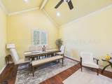 3100 River Birch Place - Photo 3
