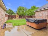 3100 River Birch Place - Photo 30