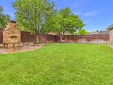 3100 River Birch Place - Photo 31