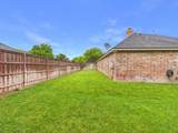 3100 River Birch Place - Photo 32