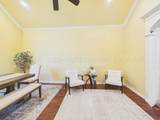3100 River Birch Place - Photo 4