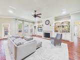 3100 River Birch Place - Photo 6