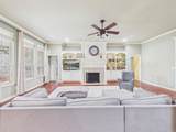 3100 River Birch Place - Photo 7