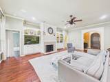 3100 River Birch Place - Photo 8