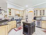 3100 River Birch Place - Photo 9