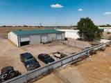 11403 Interstate 40 - Photo 10