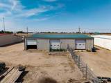 11403 Interstate 40 - Photo 11