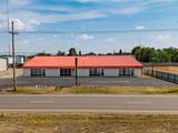 11403 Interstate 40 - Photo 12
